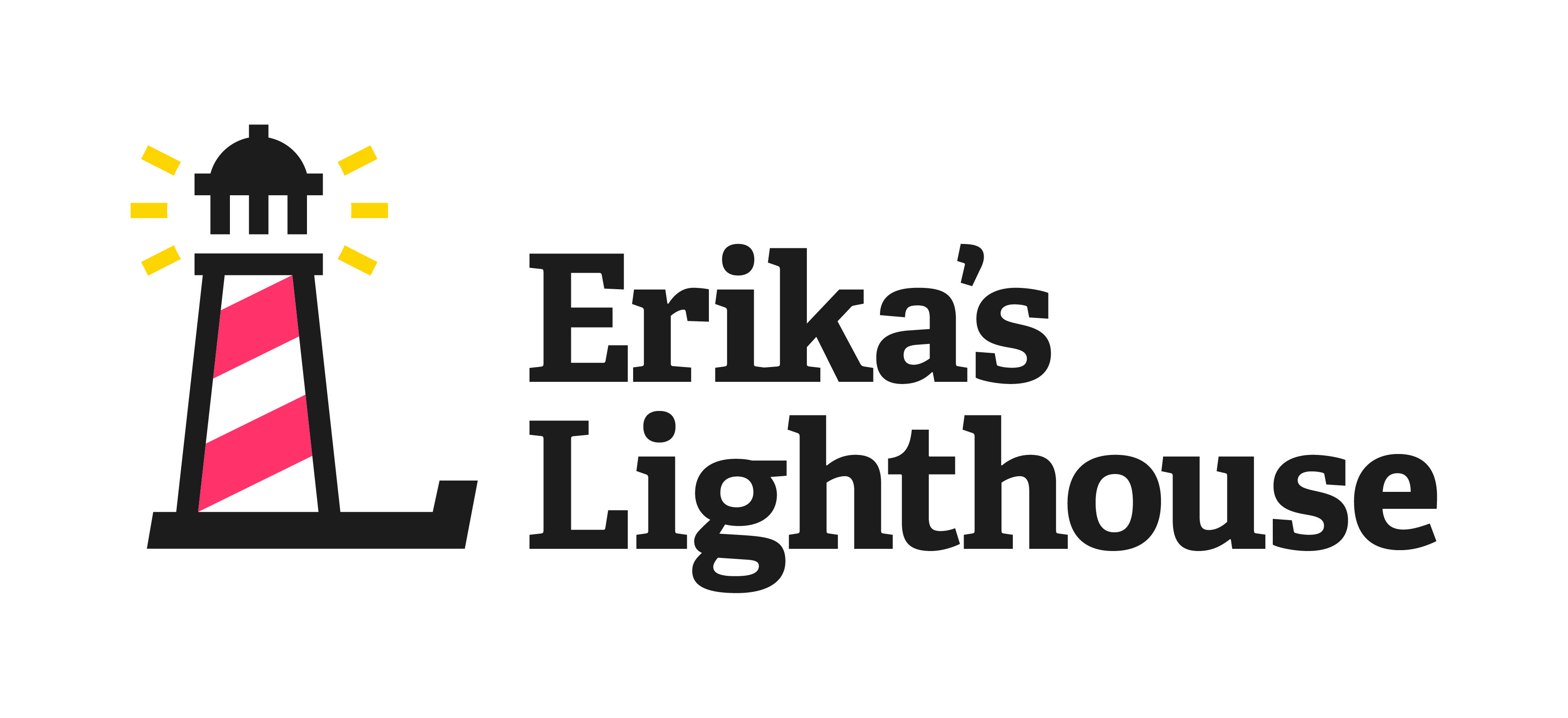ELH_Logo_Pantone_Hor_Stacked_FullColor