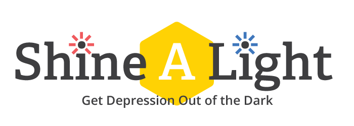 ShineALight-Logo